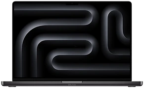 Apple Macbook Pro 16.2" M3 Pro 2023 (Z1AG000YF)