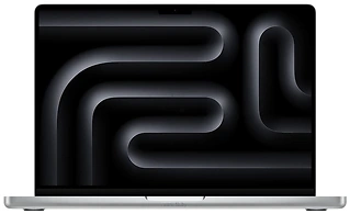 Apple Macbook Pro 14.2" M4 Max 2024 (MX2G3LL/A)