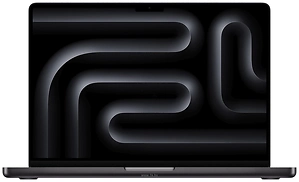 Apple Macbook Pro 14.2" M3 Pro 2023 (Z1AU001YK)