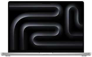 Apple Macbook Pro 16.2" M4 Pro 2024 (MX2V3)
