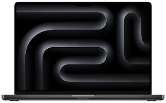 Apple Macbook Pro 16.2" M4 Max 2024 (MX313LL/A)