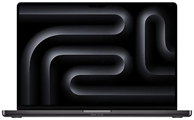 Apple Macbook Pro 16.2" M4 Max 2024 (MX303LL/A)