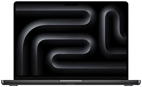 Apple Macbook Pro 14.2" M3 Pro 2023 (Z1AU001YF)