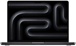 Apple Macbook Pro 14.2" M3 Pro 2023 (Z1AU0012U)