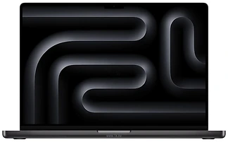 Apple Macbook Pro 16.2" M4 Pro 2024 (MX2U3LL/A)