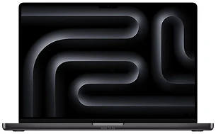 Apple Macbook Pro 16.2" M4 Pro 2024 (MX2Y3LL/A)