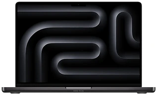 Apple Macbook Pro 14.2" M4 2024 (MCX04)