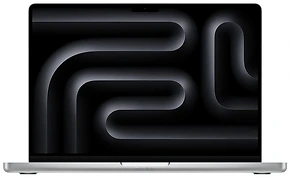 Apple Macbook Pro 14.2" M4 2024 (MW2W3LL/A)