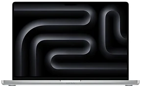 Apple Macbook Pro 16.2" M4 Max 2024 (MX2V3)