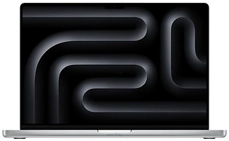 Apple Macbook Pro 16.2" M4 Pro 2024 (MX2T3LL/A)