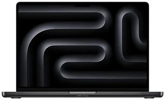Apple Macbook Pro 14.2" M4 Pro 2024 (MX2J3LL/A)
