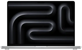 Apple Macbook Pro 16.2" M4 Max 2024 (MX2W3)