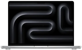 Apple Macbook Pro 14.2" M4 Pro 2024 (MX2F3LL/A)