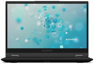 Aquarius CMP NS483 Intel (. 2) QCN-NS4831524116Q125E90NT2NNNN2