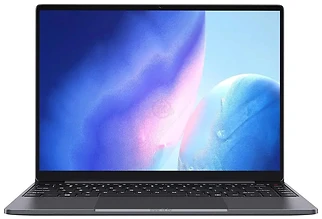 Chuwi CoreBook X CWI570-i3122016G512