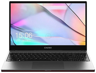 Chuwi CoreBook XPro 2023 CWI530-521E1E1PDMHX