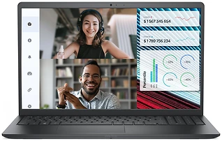 Dell Vostro 15 3520-D502