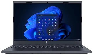 F+ Flaptop I FLTP-5i5-8512-W