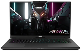 Gigabyte Aorus 7 9KF-E3EE513SD