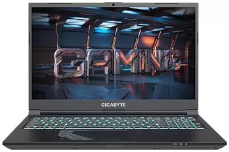 Gigabyte G5 MF5-H2KZ353SD