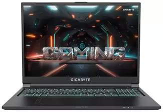 Gigabyte G6 KF-H3KZ853SH