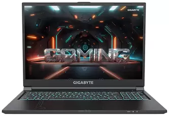 Gigabyte G6 MF-G2KZ853SD