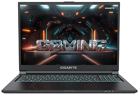 Gigabyte G6 MF-H2KZ853KD