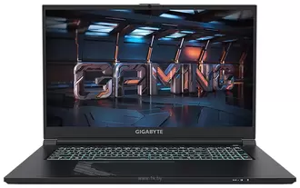 Gigabyte G7 MF-E2KZ213SD