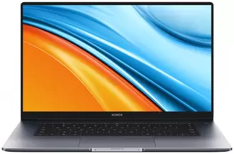 HONOR MagicBook 14 AMD 2021 NMH-WDQ9HN 5301AFVH