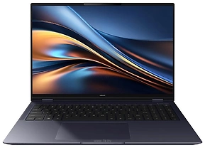 HONOR MagicBook Pro 16 DRA-54 (5301AJJE)