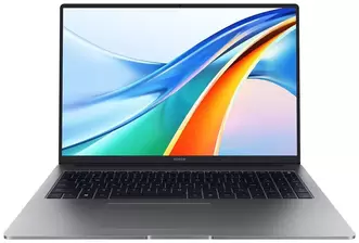 HONOR MagicBook X 16 Pro 2024 BRN-G58 5301AHQV