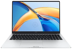 HONOR MagicBook X16 Pro AMD 2023 BRN-H7651 5301AGPH