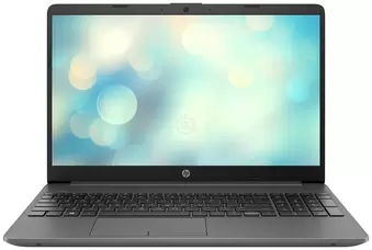 HP 15-dw4018nq (6M2C7EA)