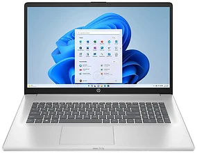 HP 17-cp3005dx (A9FY8UA)