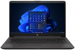 HP 255 G9 (9E931AT)
