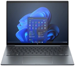 HP Dragonfly G4 (819Z6EA)