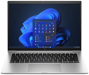 HP EliteBook 1040 G10 (819Z8EA)
