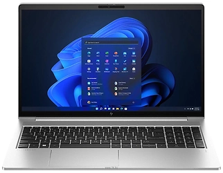 HP EliteBook 650 G10 (8A4Z1EA)