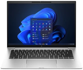 HP EliteBook 840 G10 (927U1ES)