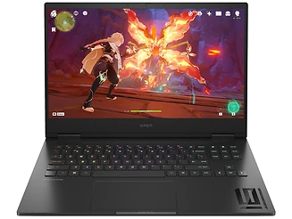 HP Omen 16-wf0032tx (81L09PA)