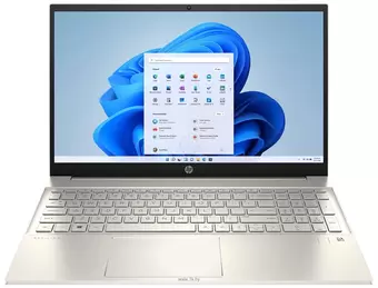 HP Pavilion 15-eg3015ci (7P4E1EA)