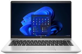 HP ProBook 440 G9 (A05QKAT)