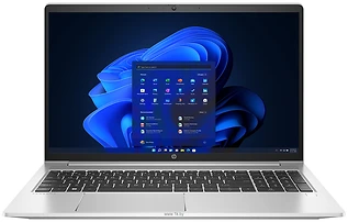 HP ProBook 450 G9 (A05QLAT)