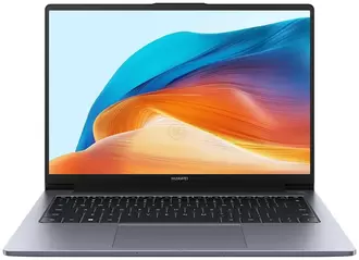 Huawei MateBook D 14 2023 MDF-X 53013UFC