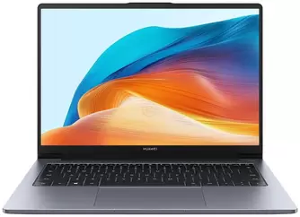 Huawei MateBook D 14 2023 MDF-X (53013XET)