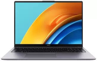 Huawei MateBook D 16 2023 MCLF-X (53013YDN)