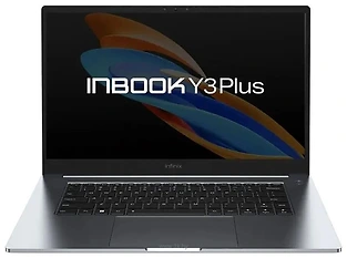 Infinix Inbook Y3 Plus YL512 71008302495