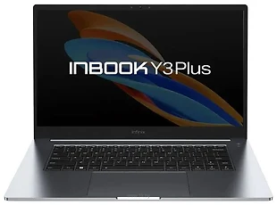 Infinix Inbook Y3 Plus YL512 71008302599