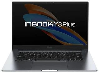 Infinix Inbook Y3 Plus YL51A5 (71008303126)