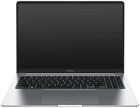 Infinix Inbook Y4 Max YL613 71008302607